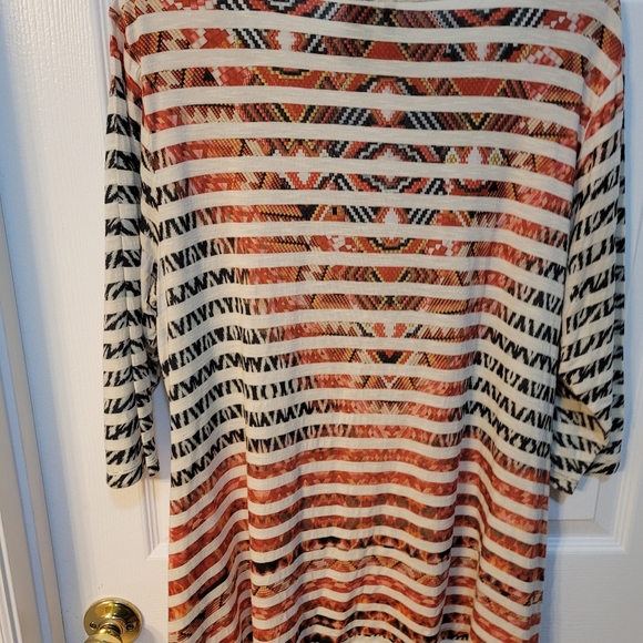 New Directions - Picture 6 of 6